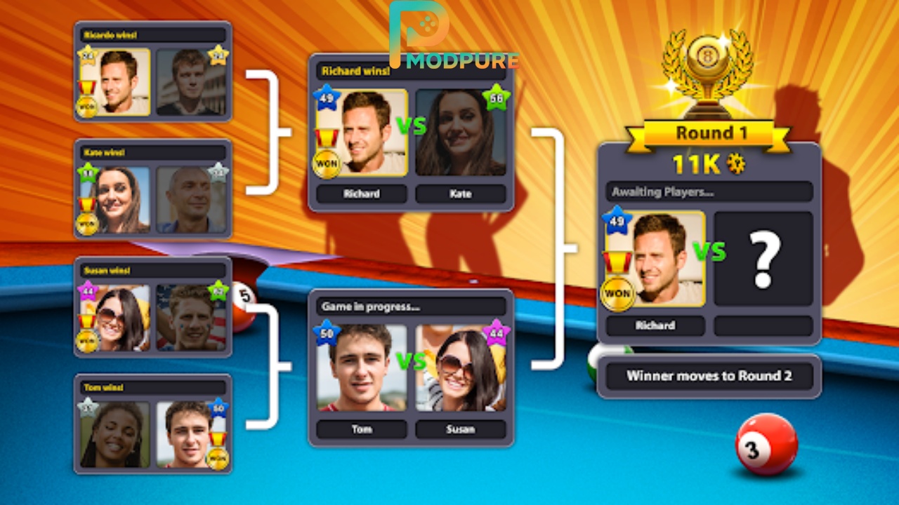hack-8-ball-pool-05