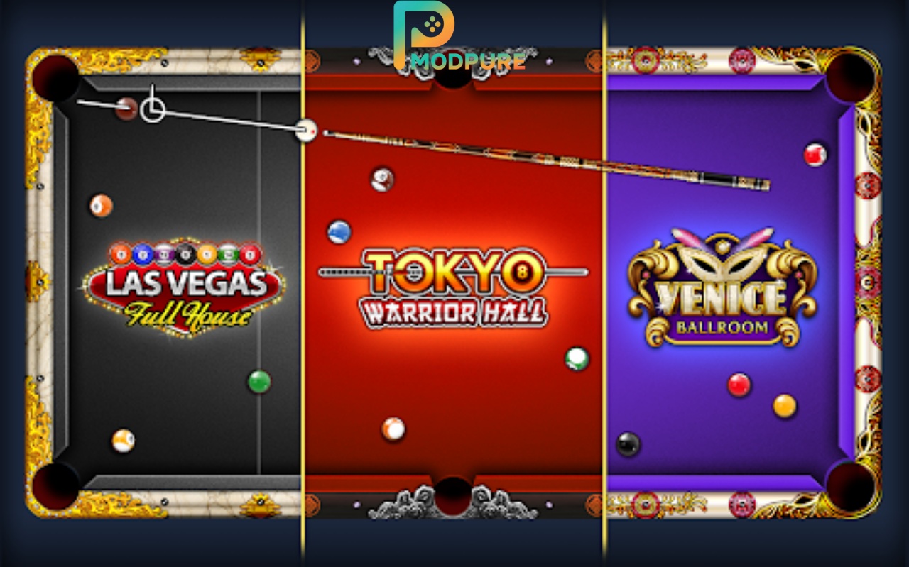 hack-8-ball-pool-07