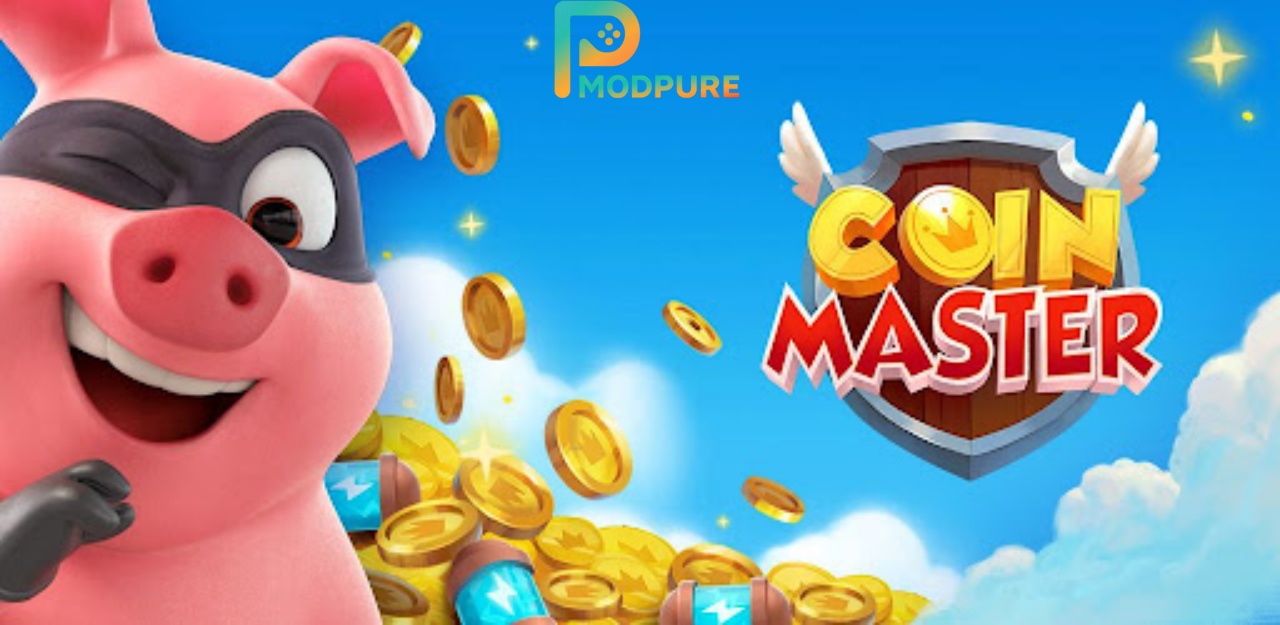 hack-coin-master-01
