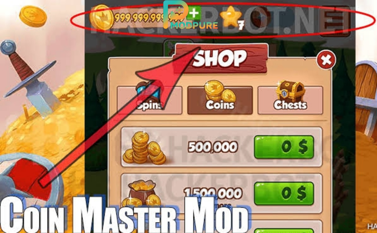 hack-coin-master-03