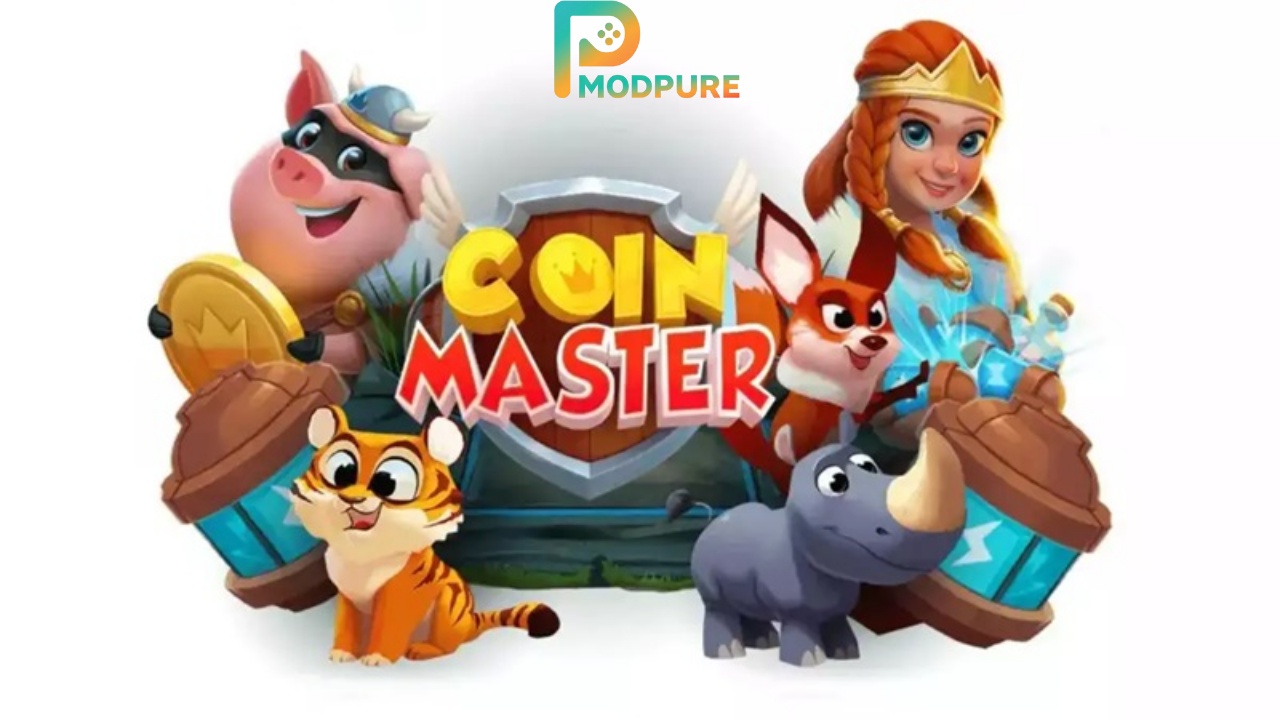hack-coin-master-05