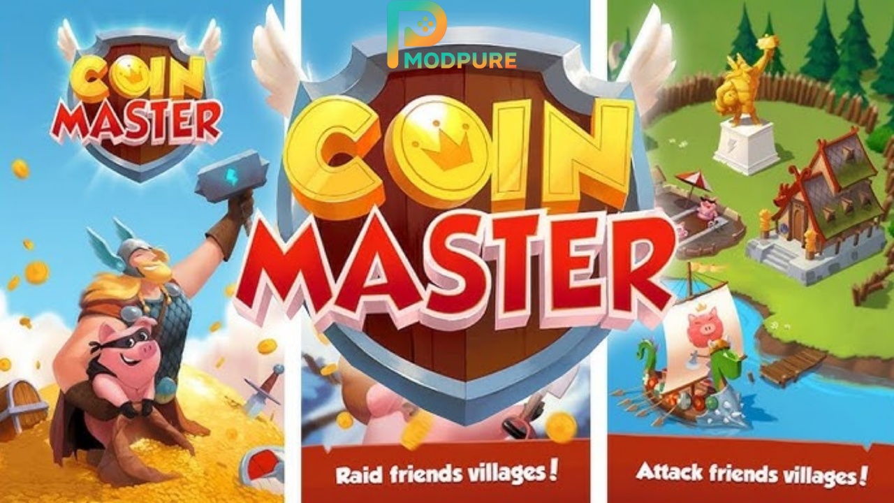 hack-coin-master-06