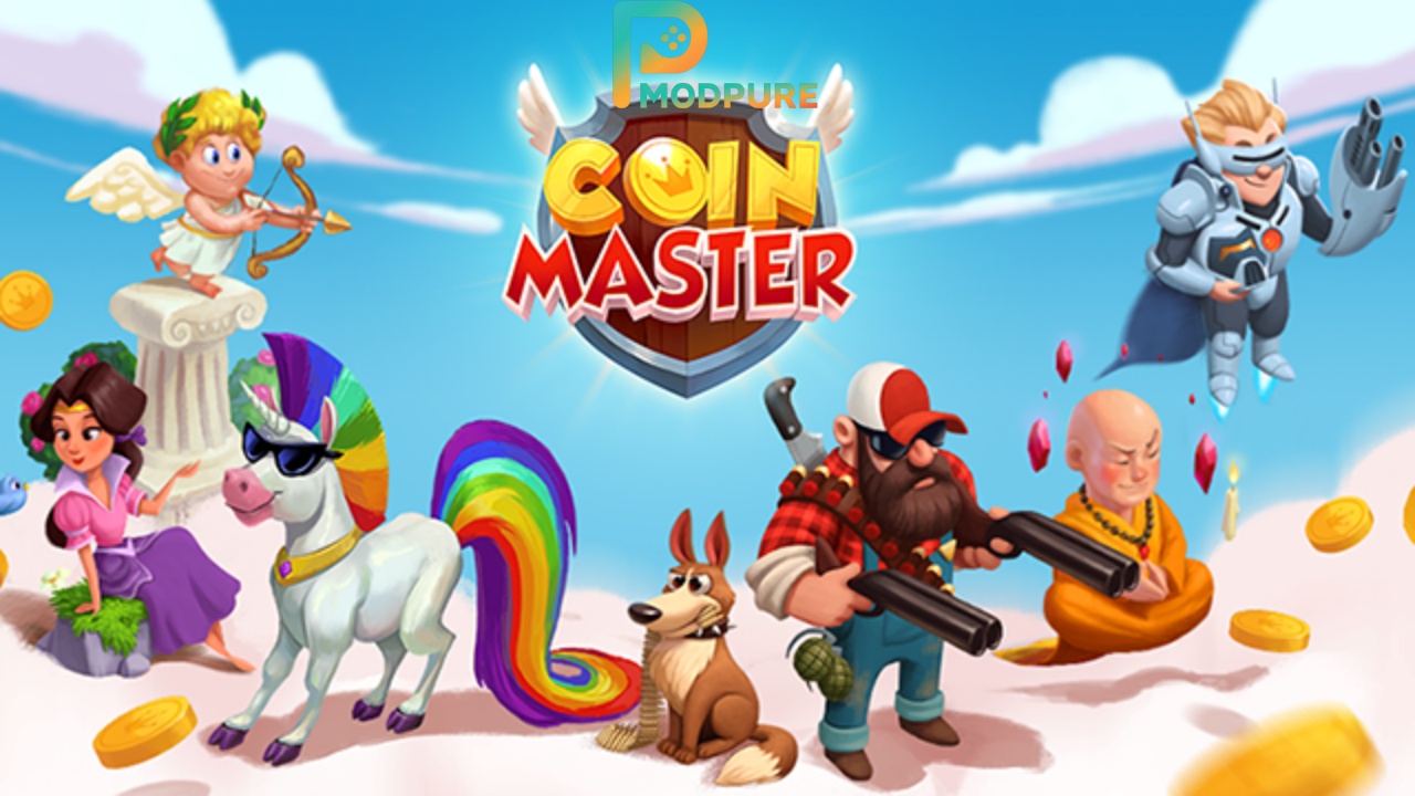 hack-coin-master-08