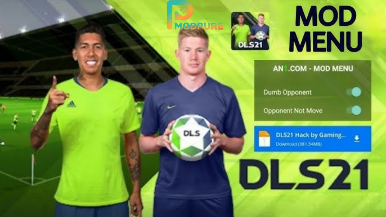 hack-dream-league-soccer-2021-01