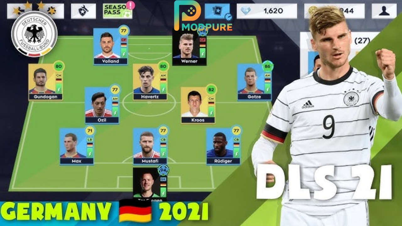 hack-dream-league-soccer-2021-02