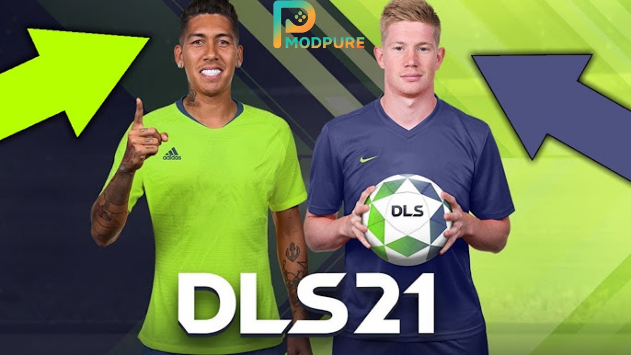 hack-dream-league-soccer-2021-03