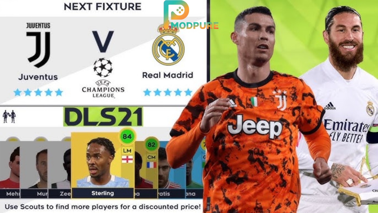 hack-dream-league-soccer-2021-05