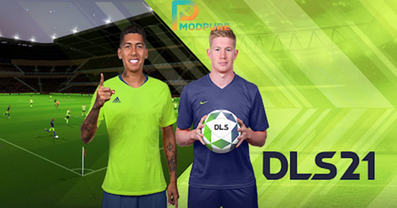 hack-dream-league-soccer-2021-07