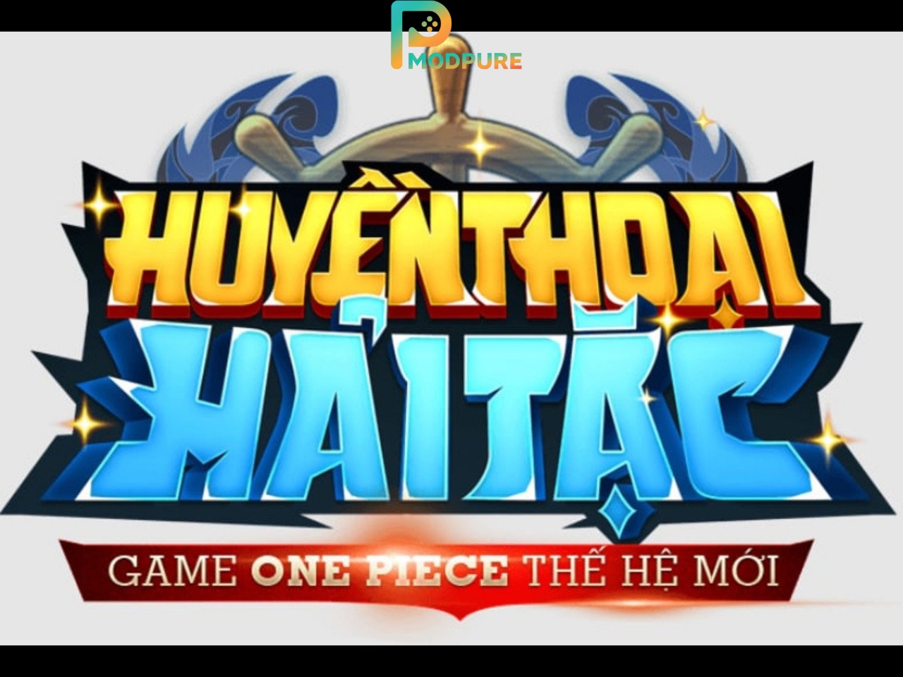 hack-huyen-thoai-hai-tac-01