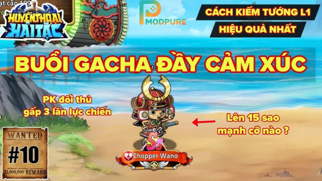 hack-huyen-thoai-hai-tac-02