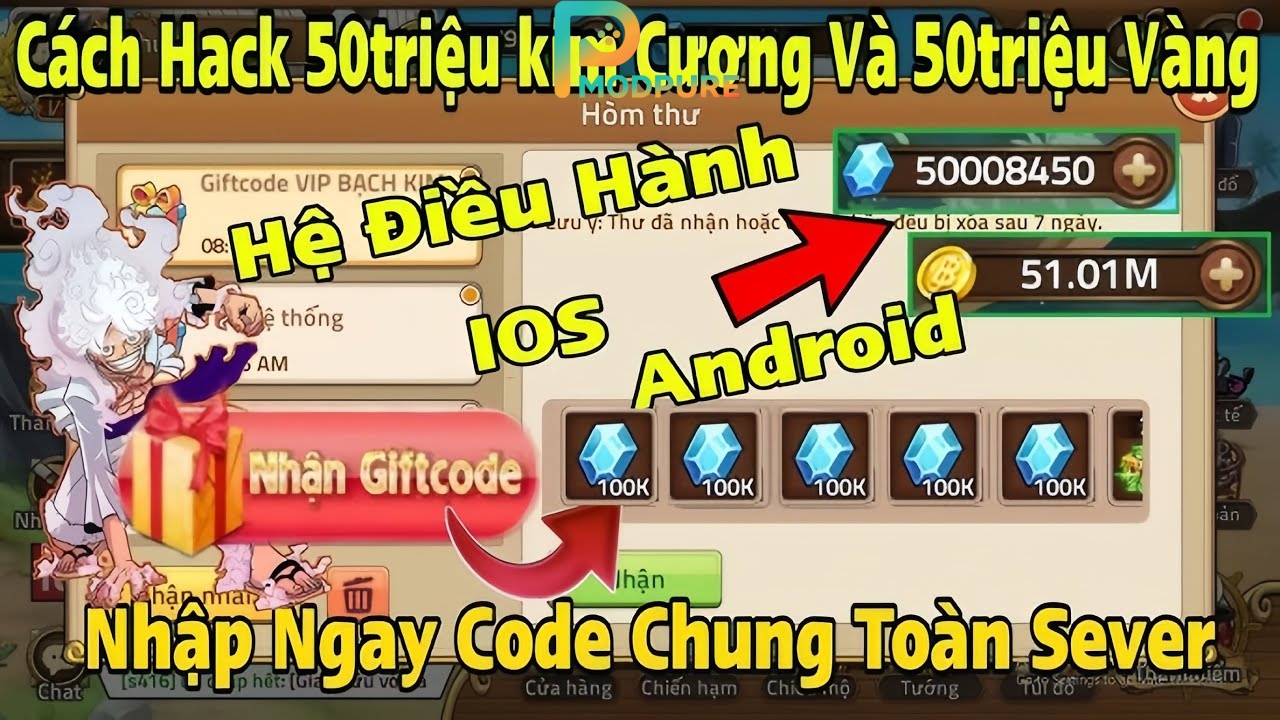 hack-huyen-thoai-hai-tac-05