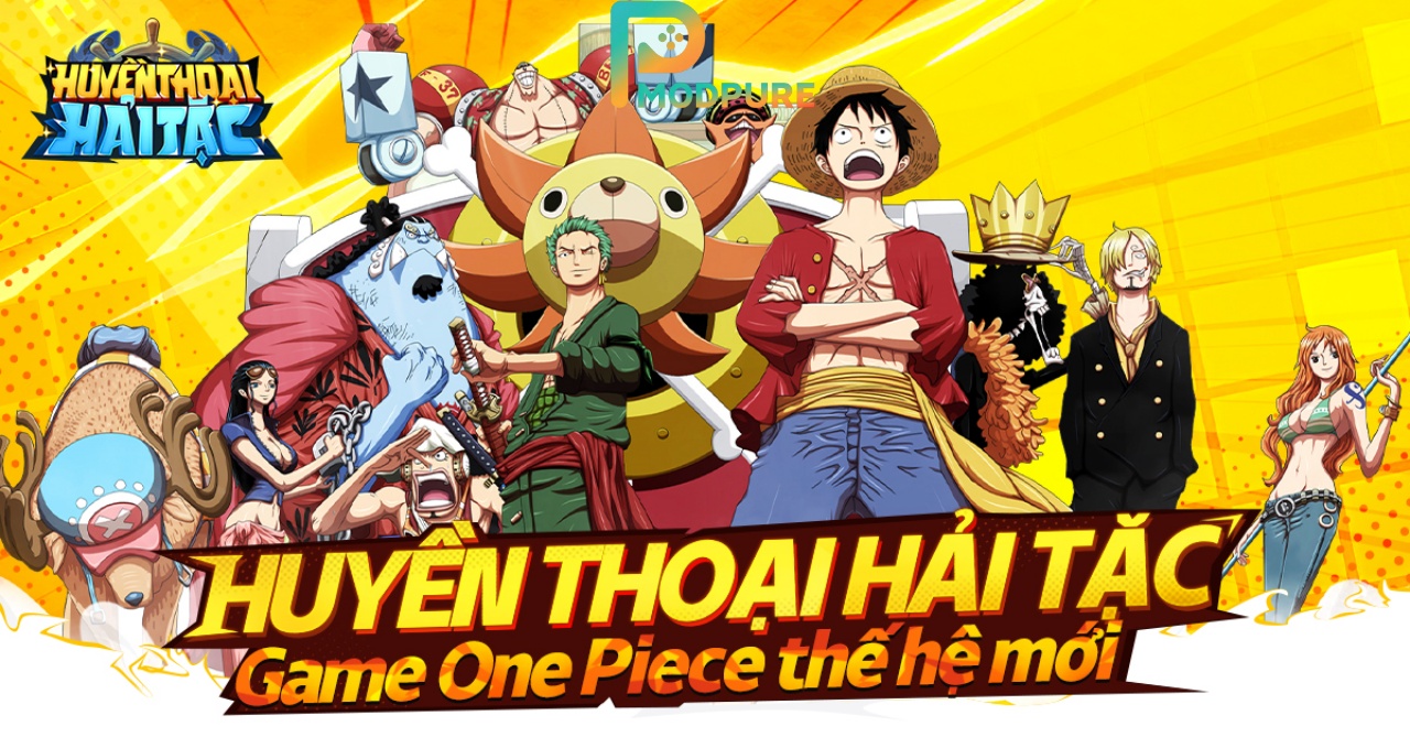 hack-huyen-thoai-hai-tac-06