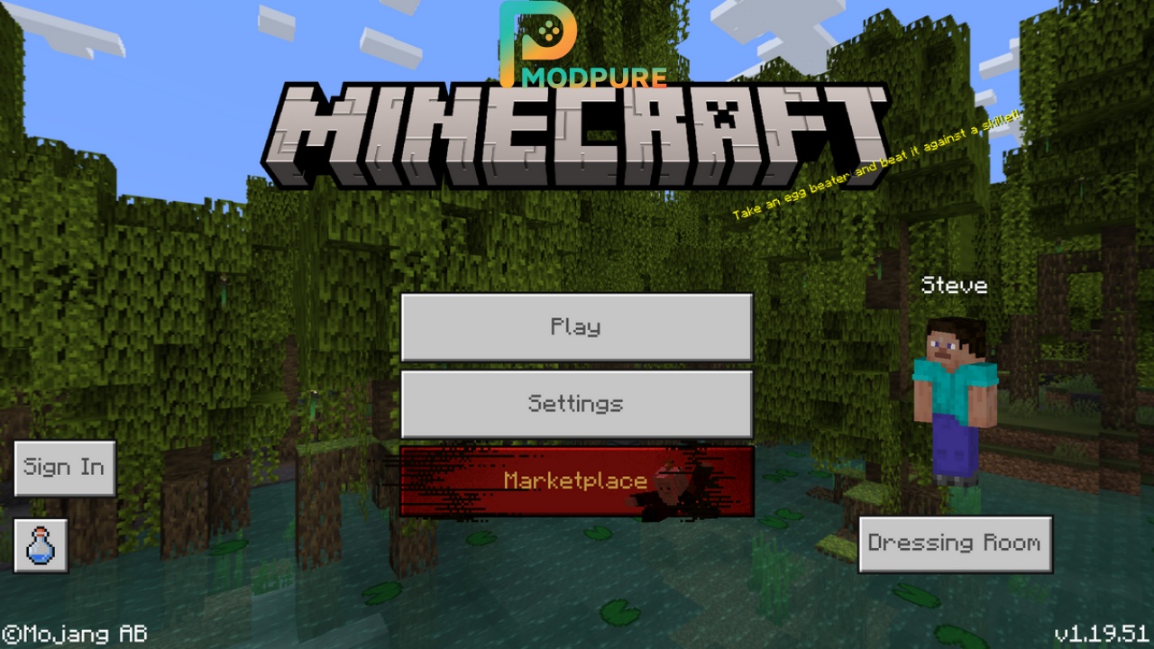 hack-minecraft-hacapks-com-v1-19-51-01