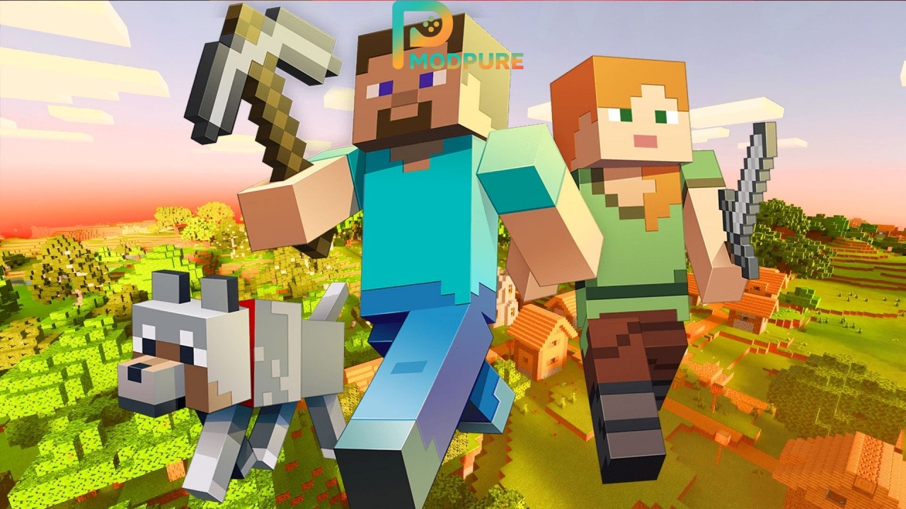 hack-minecraft-hacapks-com-v1-19-51-02