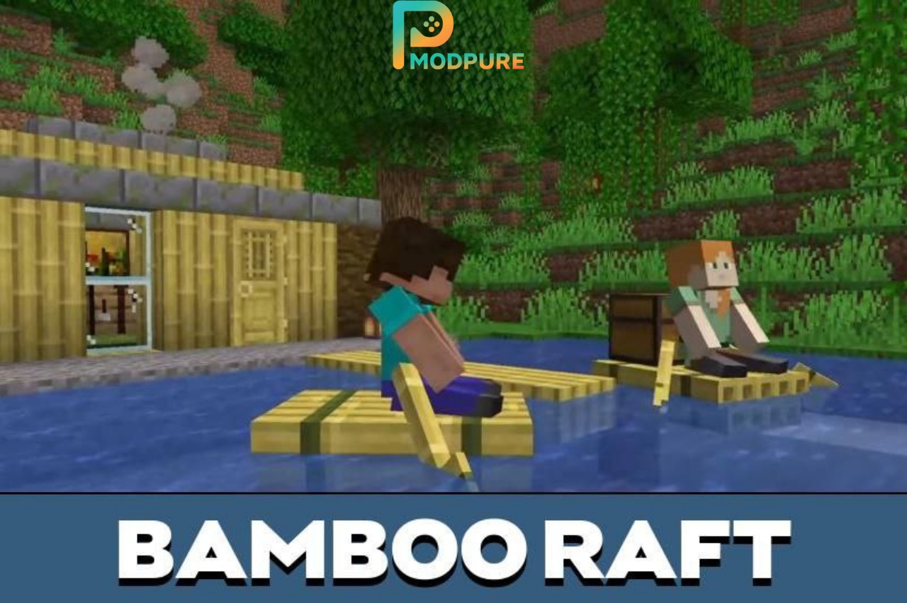hack-minecraft-hacapks-com-v1-19-51-03