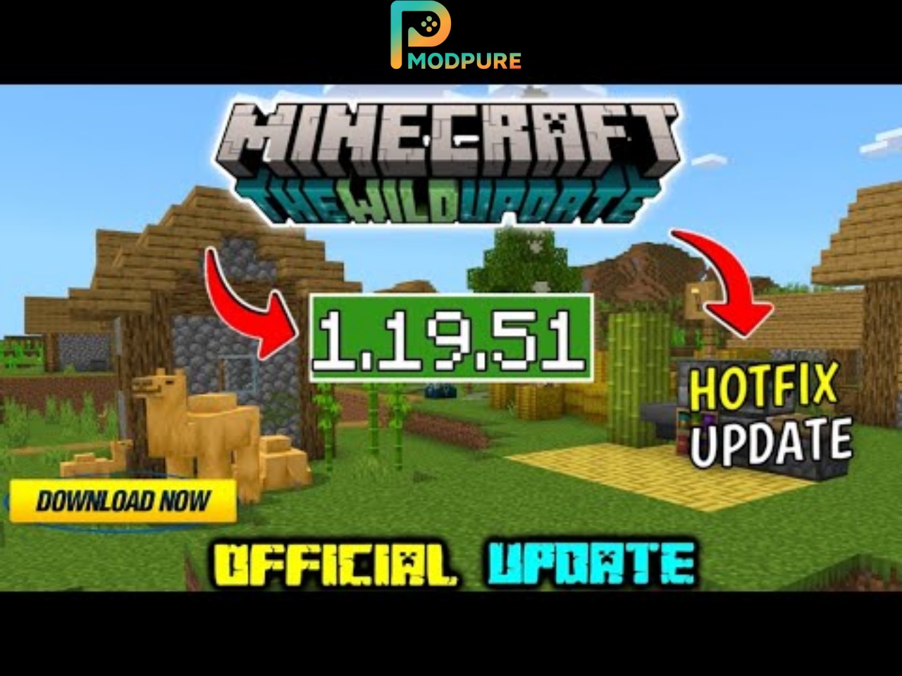 hack-minecraft-hacapks-com-v1-19-51-07