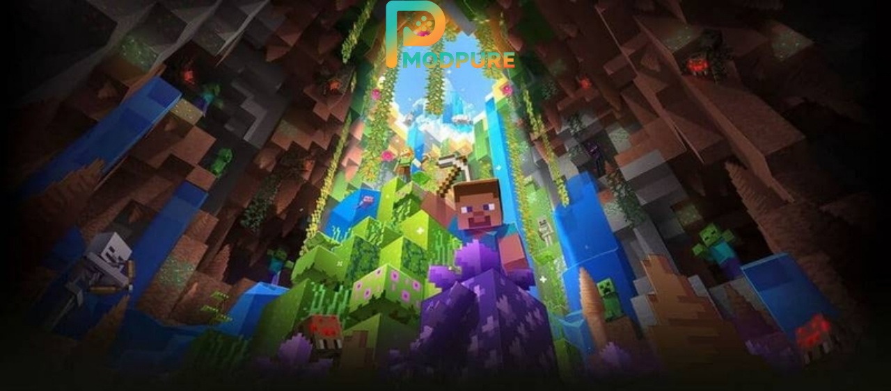 hack-minecraft-hacapks-com-v1-19-51-08