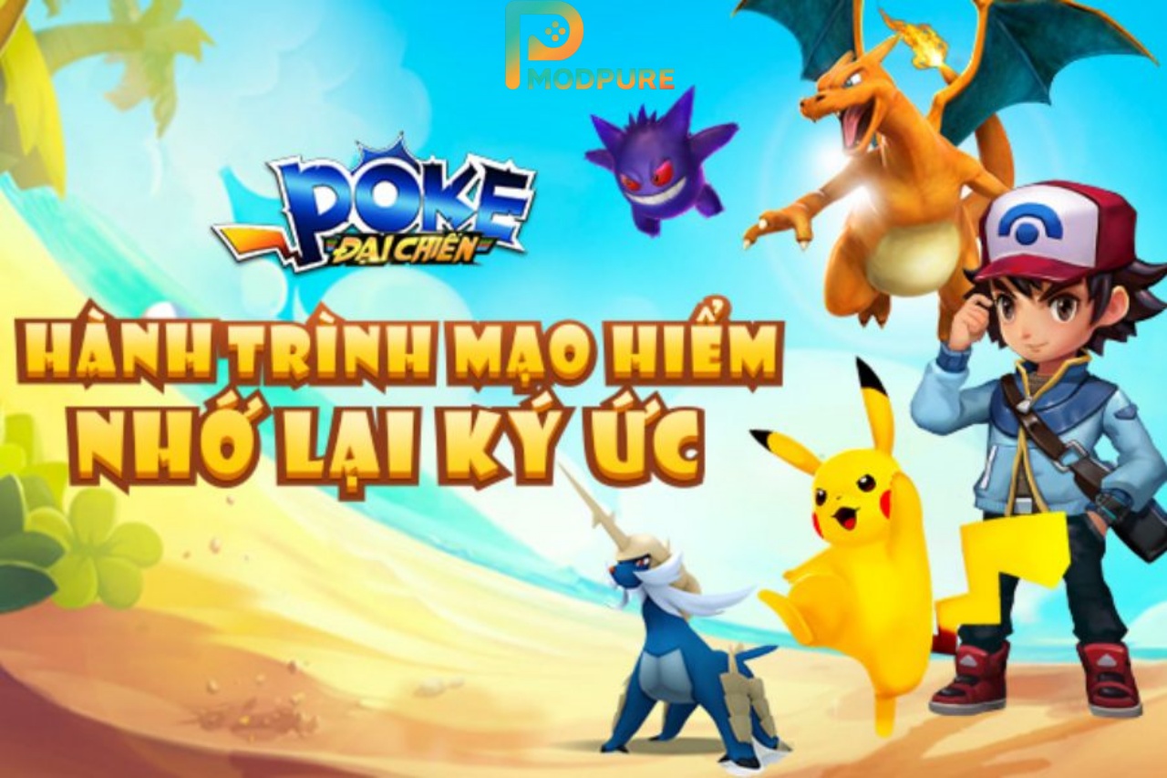 hack-pokemon-dai-chien-androidmentor-01