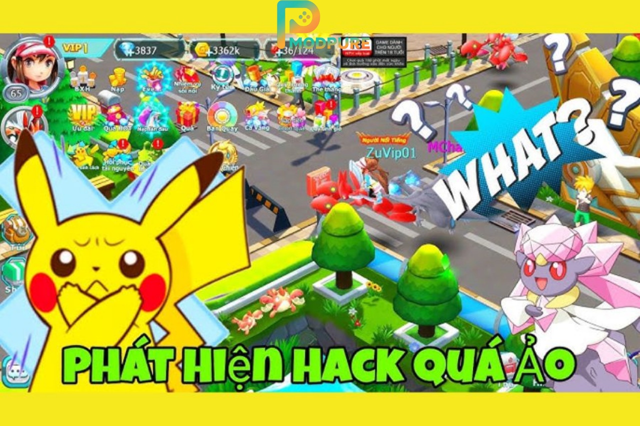 hack-pokemon-dai-chien-androidmentor-02