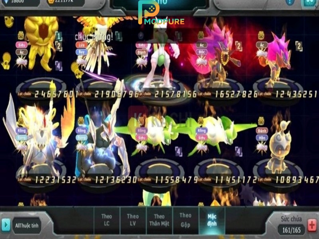 hack-pokemon-dai-chien-androidmentor-03