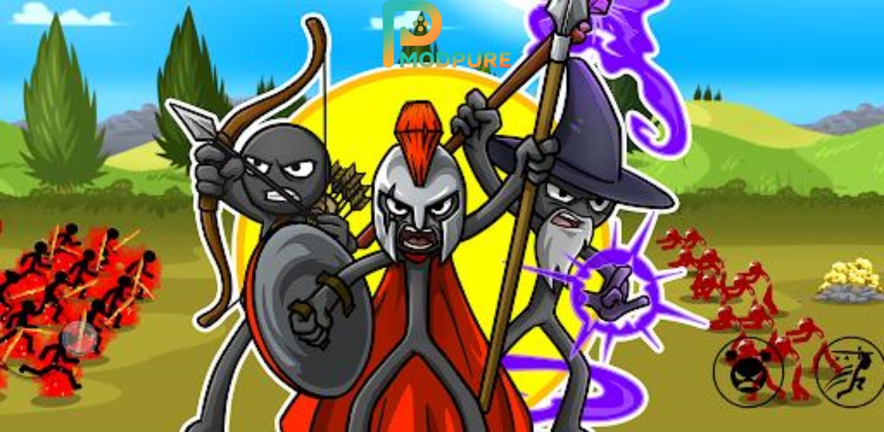 hack-stick-war-saga-01
