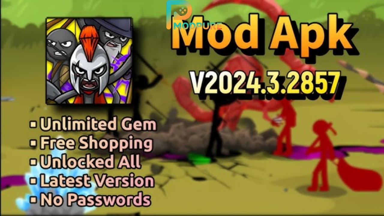 hack-stick-war-saga-02