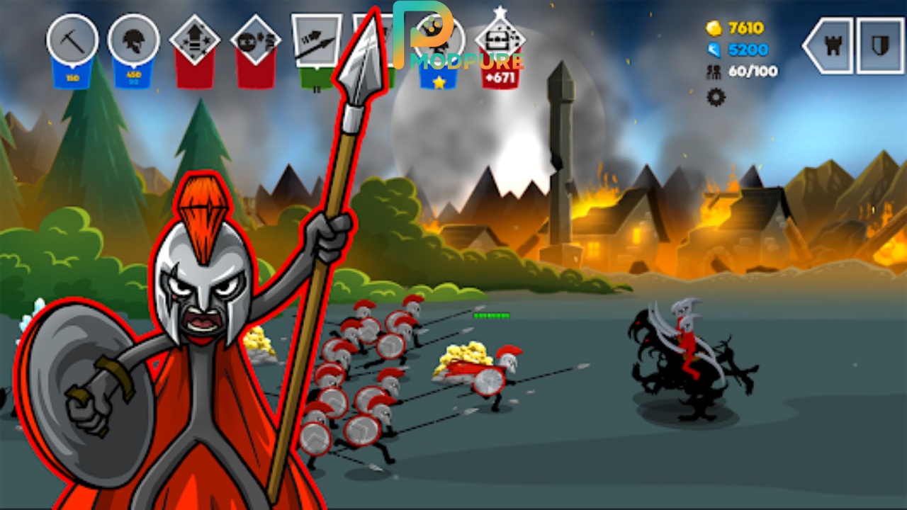 hack-stick-war-saga-03