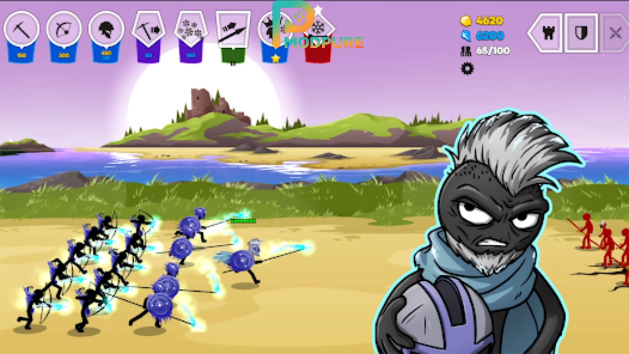 hack-stick-war-saga-05