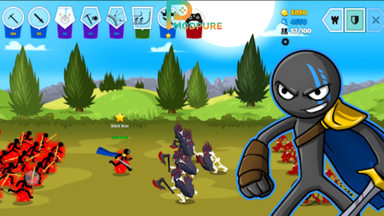hack-stick-war-saga-06