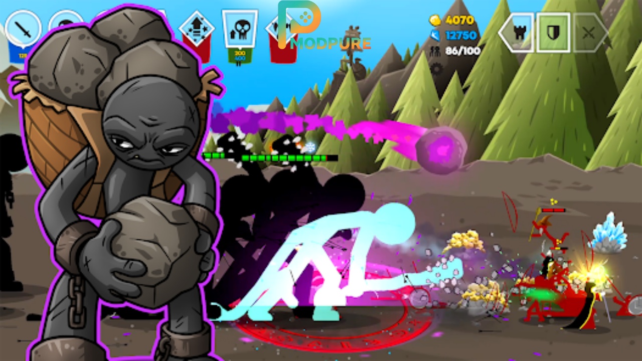 hack-stick-war-saga-07