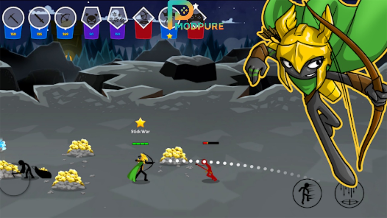 hack-stick-war-saga-08