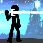 Tải Hack Stickman The Flash (Mở Khóa Tất Cả Vũ Khí, Full Tiền) v1.78.23