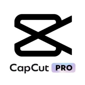 Tải CapCut Pro APK Phanmem123 (Mở Khóa Premium + Xóa Logo) v15.10.8
