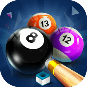 Tải 8 Ball Pool MOD APK (Menu, Vô Hạn Tiền, Đường Kẻ Dài) v56.19.0