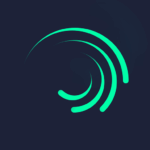 Tải Alight Motion Pro 3.9.0 MOD APK (Mở Khóa Premium) Miễn Phí