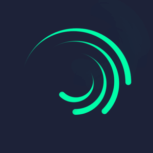 Tải Alight Motion Pro 3.9.0 MOD APK (Mở Khóa Premium) Miễn Phí