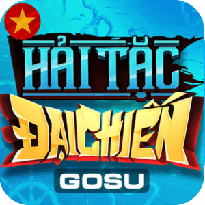 Tải Huyền Thoại Hải Tặc MOD APK v1.0.5 (Vô Hạn Thùng bia, Vàng, Kim Cương)
