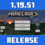 Tải Hack Minecraft hacapks.com v1.19.51 Tiếng Việt Miên Phí Cho Android