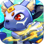 Tải Hack Pokemon Đại Chiến Androidmentor (Vô hạn tiền, Max level, Đĩa, Bất tử) v1.12.08