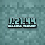 Tải Androidmentor Minecraft APK Tiếng Việt v1.21.44 Cho Android