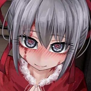 Tải Teaching Feelings Cuuamtruyenky APK (Việt Hóa) 3.0.23 Mới Nhất