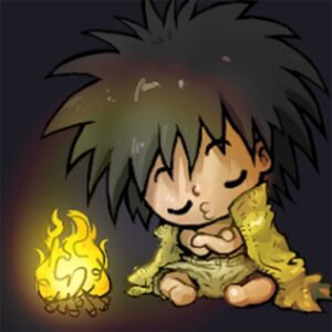 Tải The Wild Darkness MOD APK 1.3.58 (Menu, Bất Tử, Vô Hạn Tiền)