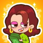 Tải Rent Please Landlord Sim Mod (Menu, Vô Hạn Tiền) v1.82.5.2