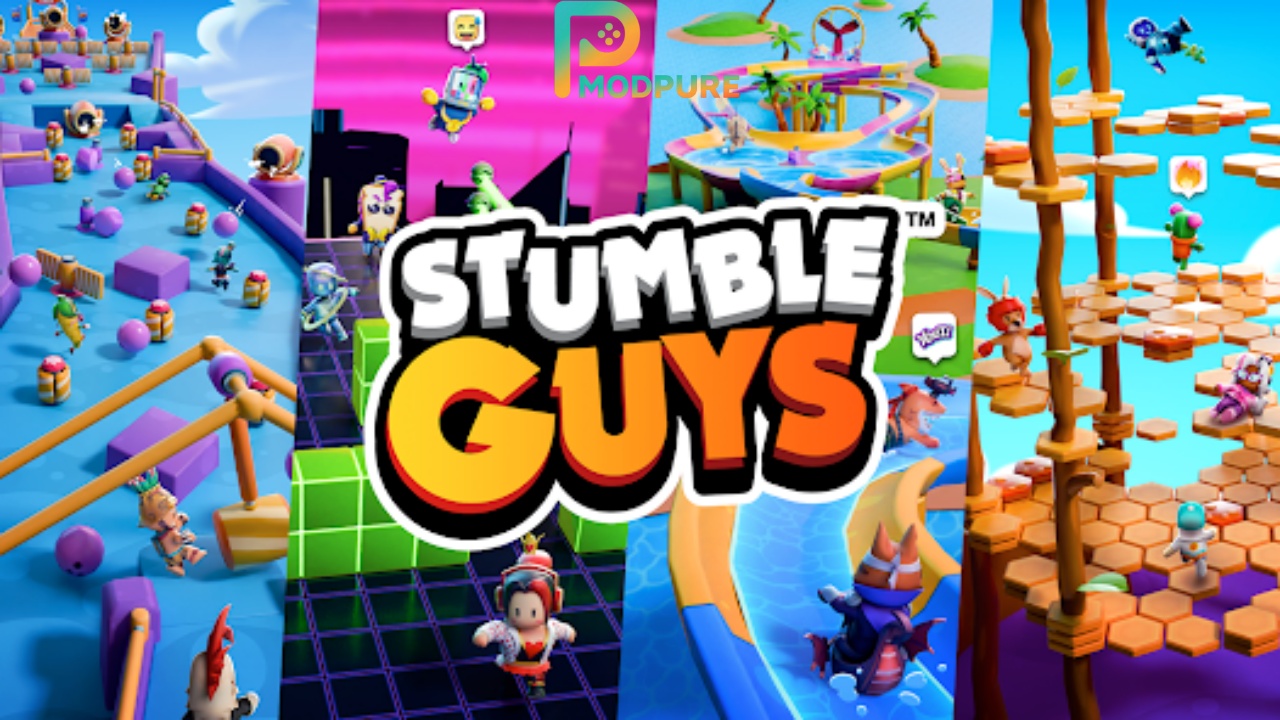 stumble-guys-mod-hack-boats-01