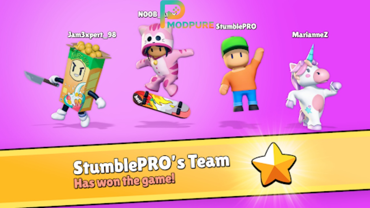 stumble-guys-mod-hack-boats-02