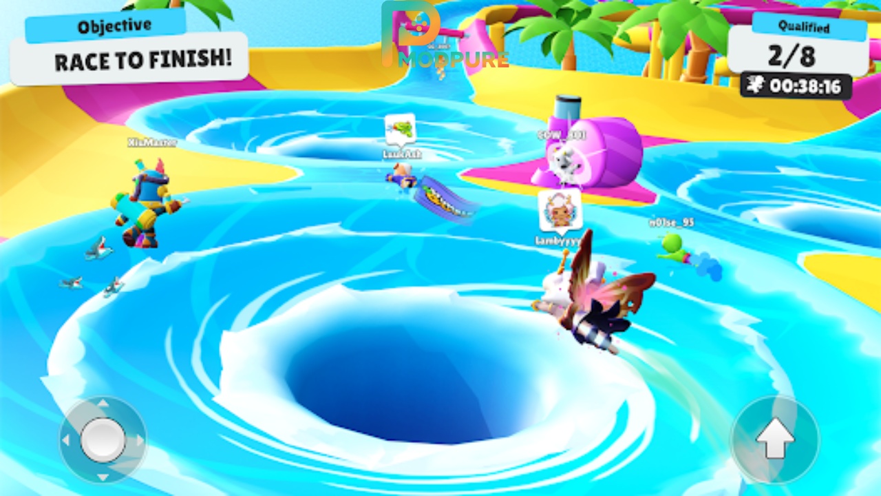 stumble-guys-mod-hack-boats-06