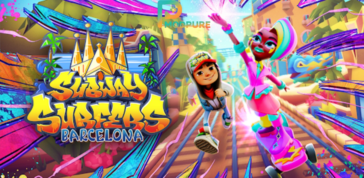 subway-surfers-androidmentor-01