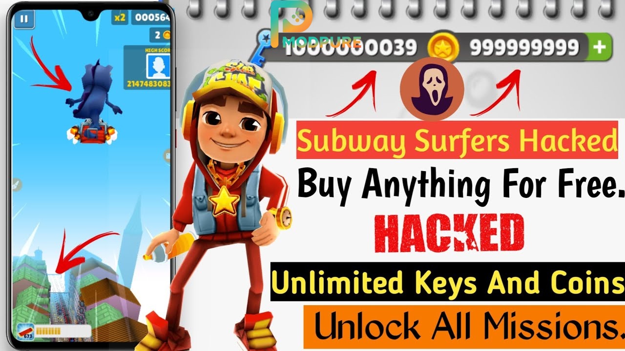 subway-surfers-androidmentor-02
