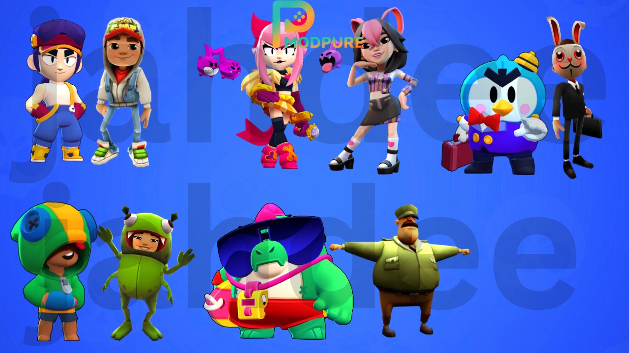 subway-surfers-androidmentor-03