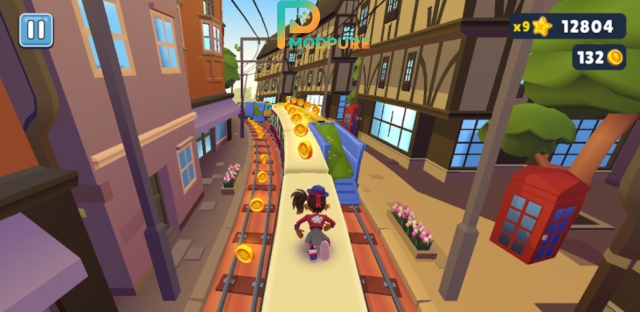 subway-surfers-androidmentor-04